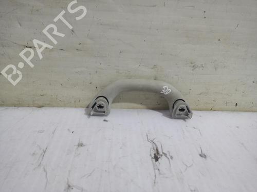 Interior roof handle SEAT LEON (1M1) 1.4 16V | BP31561743I35