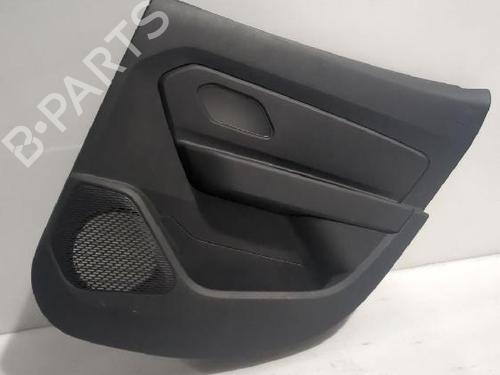 Bageste højre beklædning DACIA DUSTER (HM_) 1.0 TCe 90 (HMM6) | BP32462598C61 - Image 2