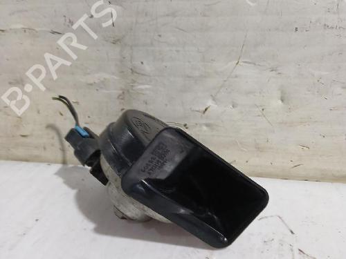 Horn OPEL CORSA D (S07) 1.3 CDTI (L08, L68) | BP31563356E13