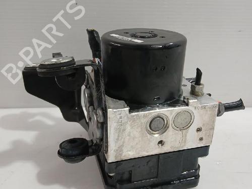 ABS pump LAND ROVER FREELANDER 2 (L359) 2.2 TD4 4x4 | BP31565083M43 