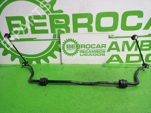 Used Anti roll bar Anti roll bar CITROËN XSARA (N1) [1997-2005] 31676153 31676153
