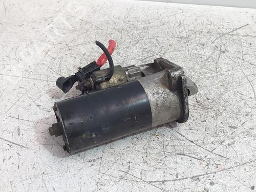 Used Starter Starter VOLVO XC70 I Cross Country (295) D5 AWD (185 hp) 35774281 35774281