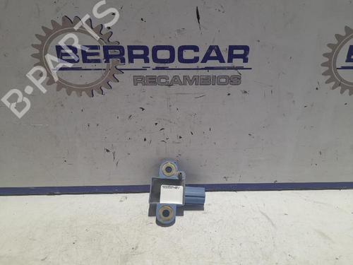 Used Electronic sensor Electronic sensor SEAT LEON (1P1) [2005-2013] 31678709 31678709