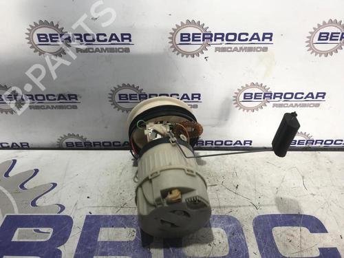 Used Fuel pump MAZDA 3 Saloon (BK) 1.6 (BK12) (105 hp) 31570385