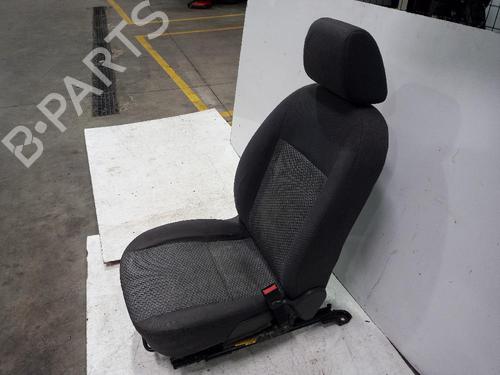  - Image 5
