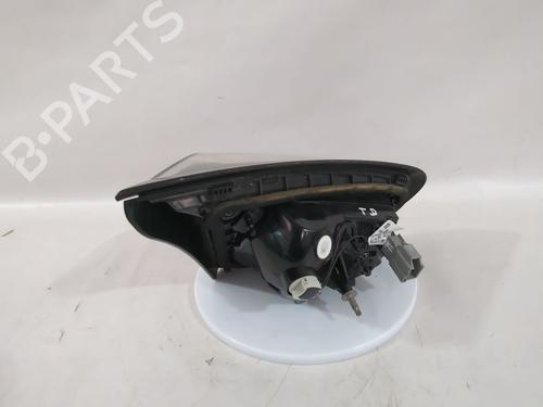 Right tailgate light FORD PUMA (J2K, CF7) 1.0 EcoBoost | BP38864422C80 - Image 4