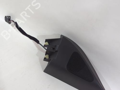 Speaker VW PASSAT B6 (3C2) 2.0 TDI 16V | BP38868598E2 - Image 2