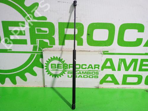Used Hood lift support CITROËN XSARA (N1) [1997-2005]  31676475