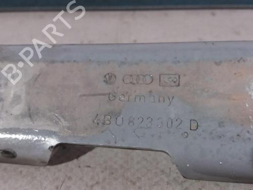 Used Other AUDI A6 C5 (4B2, 4B4) 2.5 TDI (180 hp) 31569372