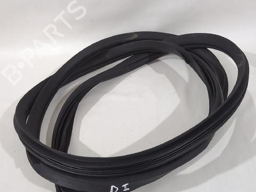 Used Rubber door seal Rubber door seal 36911169 36911169