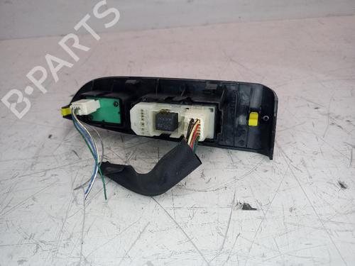 Right front window switch LEXUS RX (_U3_) 300 (MCU35_, MCU35R) | BP31556264I26 - Image 2