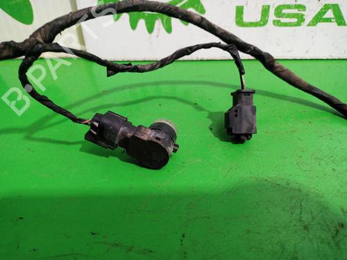 Electronic module PEUGEOT 508 I (8D_) 2.0 HDi | BP31549346M83 - Image 3