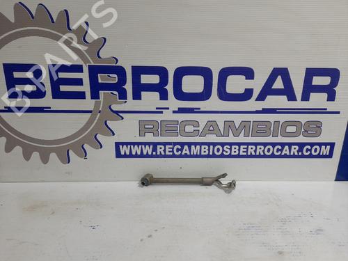 Used Pipe Pipe SEAT LEON (1P1) [2005-2013] 31673824 31673824