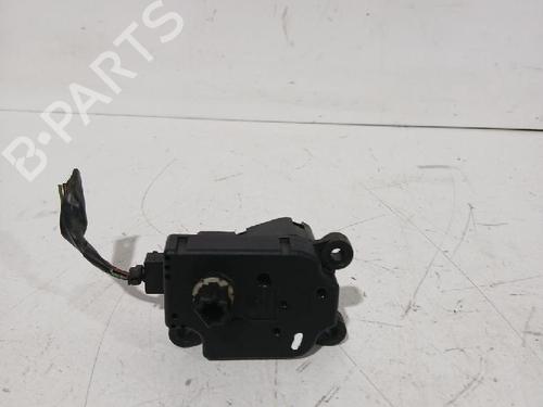 Electronic module FORD FOCUS C-MAX (DM2) 2.0 TDCi | BP32464567M83