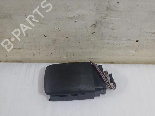Electronic module TOYOTA RAV 4 V (_A5_, _H5_) 2.0 (MXAA52) | BP31563957M83 - Image 2
