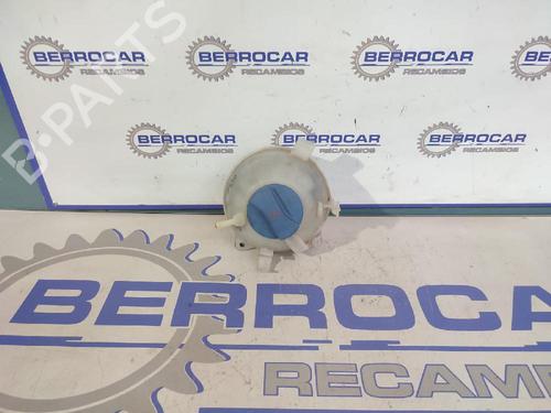 Ekpansionstank VW GOLF V (1K1) 1.9 TDI (105 hp) 31569297