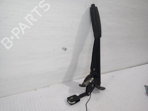 Hand brake CHEVROLET MATIZ (M200, M250) 1.0 | BP31555824I18