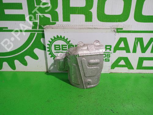 other-ford-fiesta-v-jh_-jd_-2001-2002-2003-2004-2005-2006-2007-2008-2009-2010-2011-2012-2013-2014-32384968 main image