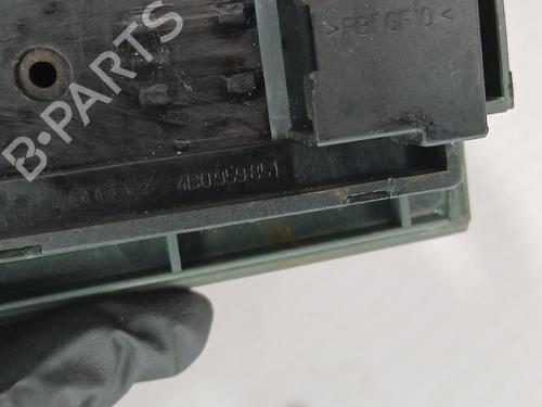 Left front window switch AUDI A6 C5 Avant (4B5, 4B6) 2.5 TDI quattro | BP31559172I27 - Image 5