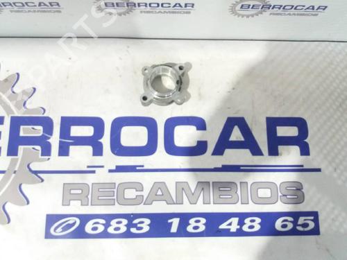 Used Support FORD TRANSIT TOURNEO Bus 2.2 TDCi (140 hp) 31568844