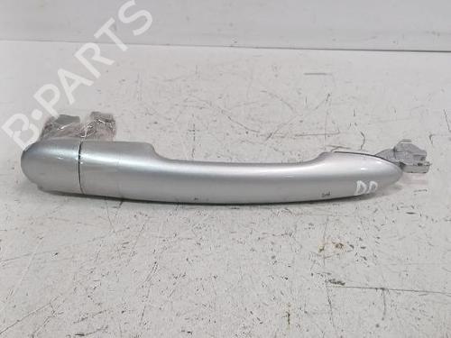 front-right-exterior-door-handle-renault-megane-ii-saloon-lm01_-2003-34152002 main image