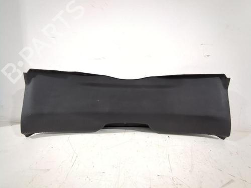 Used Tailgate trim ALFA ROMEO GIULIETTA (940_) 1.6 JTDM (940FXD1A) (105 hp) 32657818