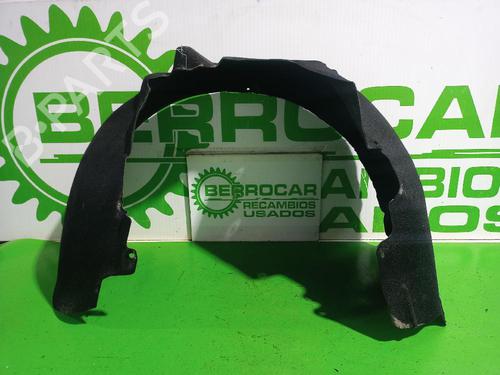 BP31553157C56 main image