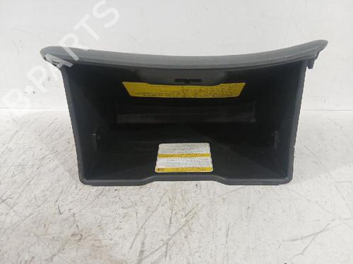 Used Glove box Glove box KIA RIO II (JB) 1.5 CRDi (110 hp) 31566113 31566113