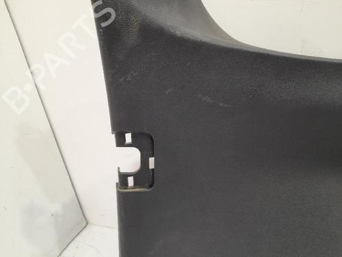 Boot lining RENAULT MEGANE IV Grandtour (K9A/M/N_) 1.6 dCi 130 | BP31540450I3  - Image 6
