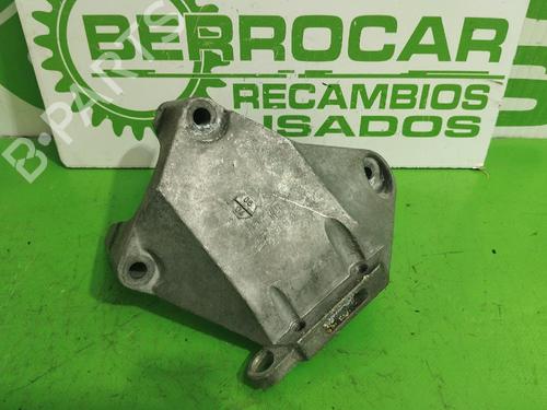 Used Engine mount OPEL ASTRA H Saloon (A04) 1.4 (L69) (90 hp) 31545660