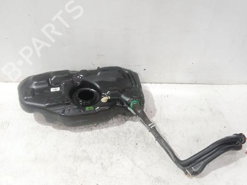 Benzintank Benzintank OPEL CORSA D (S07) 1.3 CDTI (L08, L68) (75 hp) 31565844 31565844
