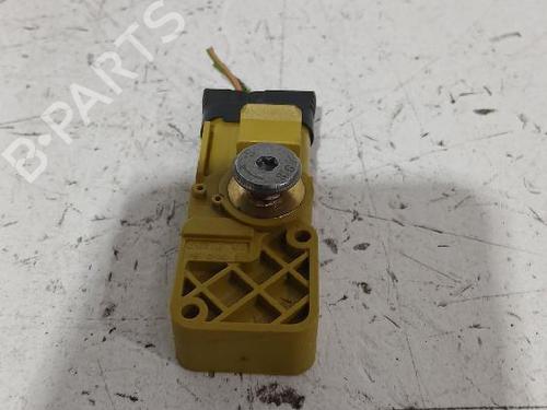 Electronic sensor OPEL CORSA D (S07) 1.4 (L08, L68) | BP33746634M84  - Image 5