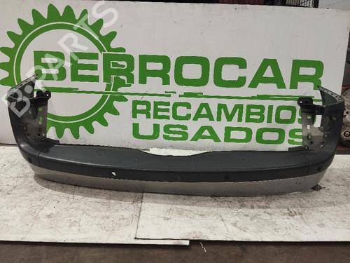 BP31674832C8 main image