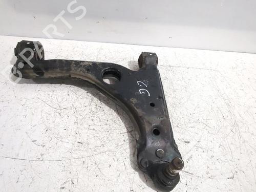 BP32465713M13 main image