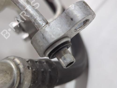 AC pipe OPEL ASTRA J Saloon 1.7 CDTI (69) | BP36525542M126  - Image 5