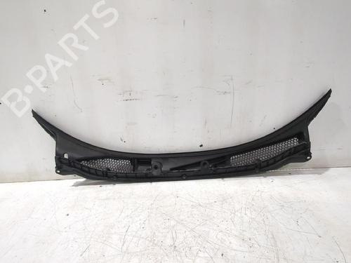 Scuttle panel ALFA ROMEO GIULIETTA (940_) 1.6 JTDM (940FXD1A) | BP32466908C110