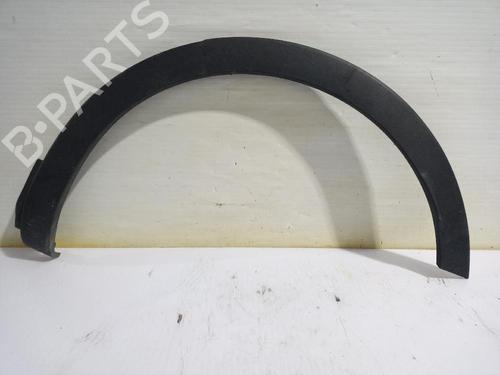 BP31559654C136 main image