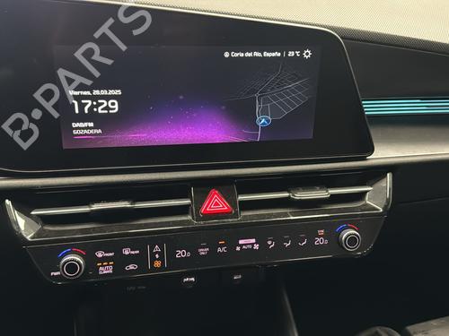 Subframe KIA NIRO II (SG2) | BP31555916M9 - Image 17
