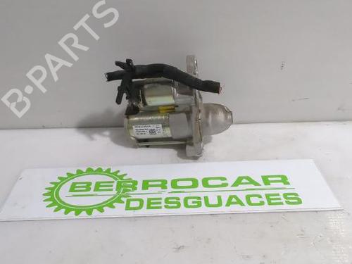 Used Starter Starter DACIA DUSTER (HM_) 1.0 TCe 90 (HMM6) (91 hp) 31567855 31567855