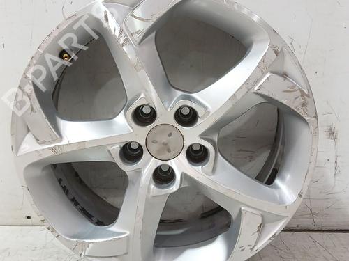 Used Rim Rim 38865118 38865118