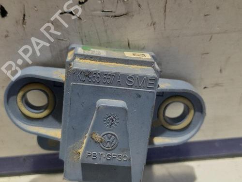 Electronic sensor SEAT LEON (1P1) | BP31678709M84