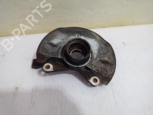 Left front steering knuckle DAEWOO MATIZ (M100, M150) | BP31559577M25 - Image 3