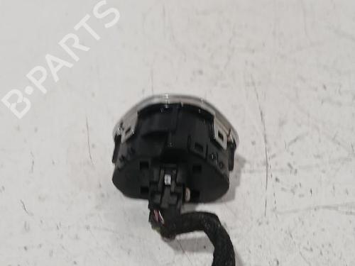 Warning switch OPEL CORSA E (X15) 1.3 CDTI (08, 68) | BP33746108I22 - Image 3