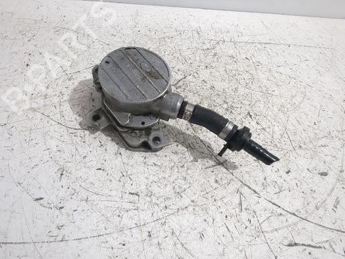 Used Vacuum pump Vacuum pump 32489803 32489803
