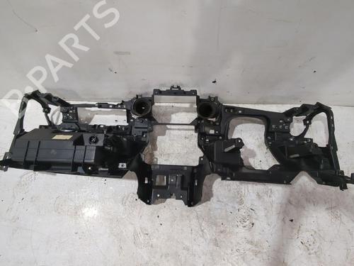 Other MINI MINI (R56) One | BP31564674O1