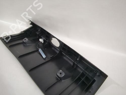 Pynteliste til bagklap SUZUKI IGNIS III (MF, FF) 1.2 (ATK412) | BP38866898C151 - Image 4