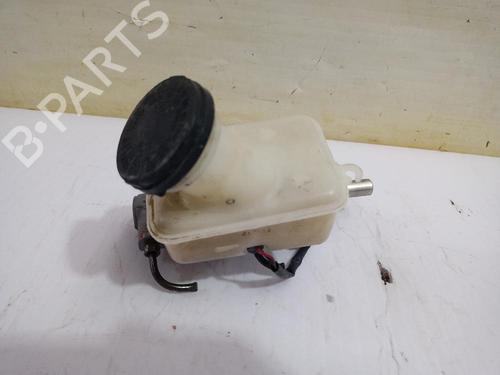 Brake master cylinder DAEWOO MATIZ (M100, M150) | BP31559537M77 - Image 3