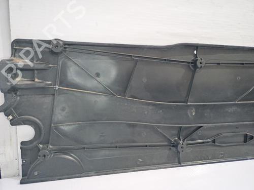 Underbody protection SEAT ARONA (KJ7, KJP) 1.0 TSI | BP31556531M92