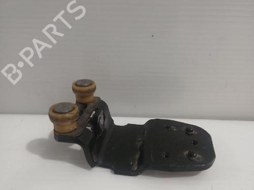 hingedoor-check-strap-citroen-jumpy-iii-van-v_-2016-31564853 main image