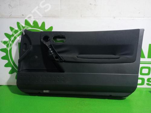 Used Front right panel Front right panel RENAULT MEGANE II Coupé-Cabriolet (EM0/1_) 1.6 (113 hp) 31552413 31552413